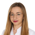Klaudia Pawlak
