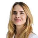 Ewelina Krutkiewicz-Dębicka