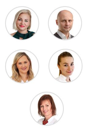 Głogowskie Centrum Dietetyczne