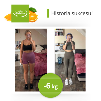 story-image