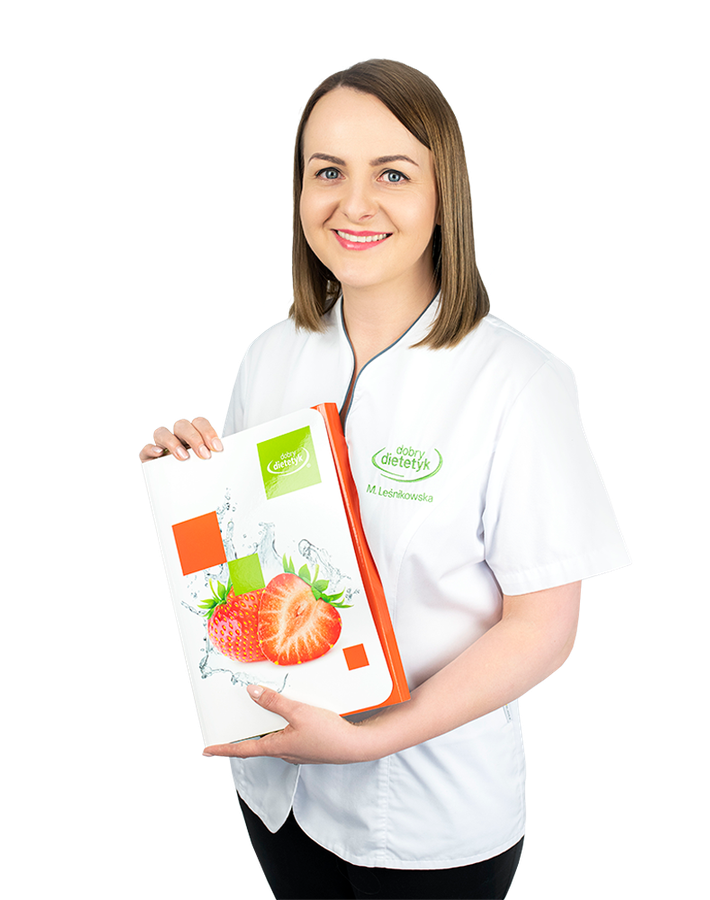 dietetyk-zdjęcie